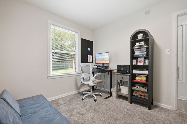 331 SE Wheeler Street, Fort Walton Beach, FL 32548