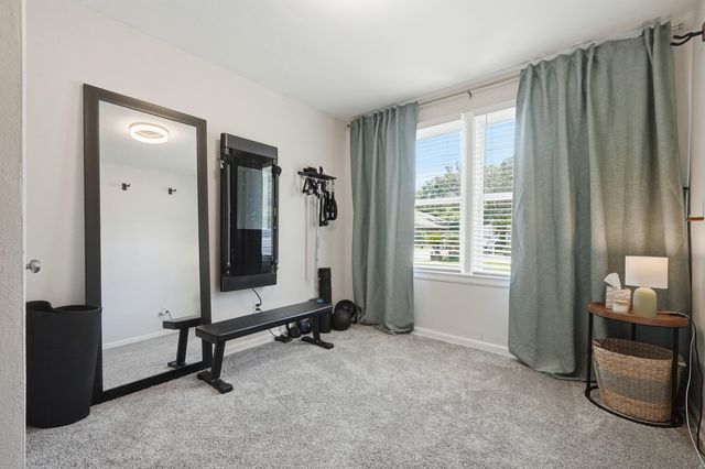 331 SE Wheeler Street, Fort Walton Beach, FL 32548