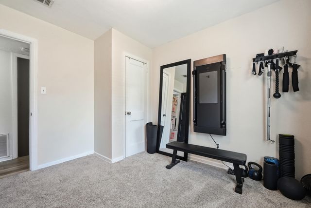 331 SE Wheeler Street, Fort Walton Beach, FL 32548