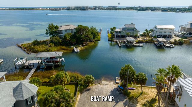 331 SE Wheeler Street, Fort Walton Beach, FL 32548
