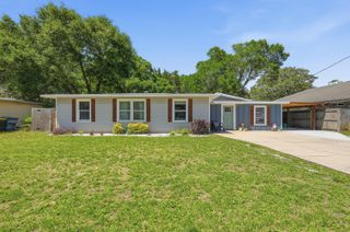331 SE Wheeler Street, Fort Walton Beach, FL 32548