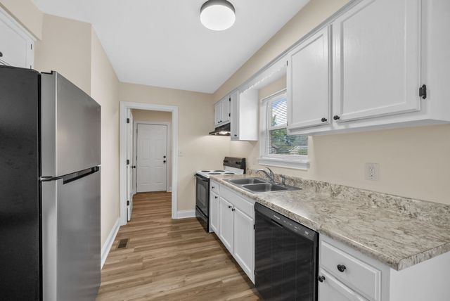324 Welchwood Dr, Clarksville, TN 37040