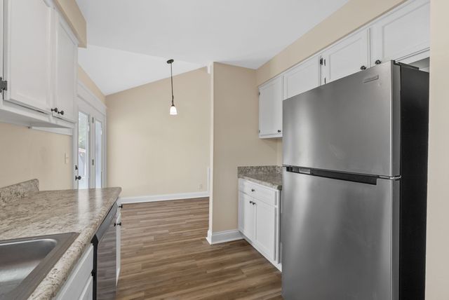 324 Welchwood Dr, Clarksville, TN 37040