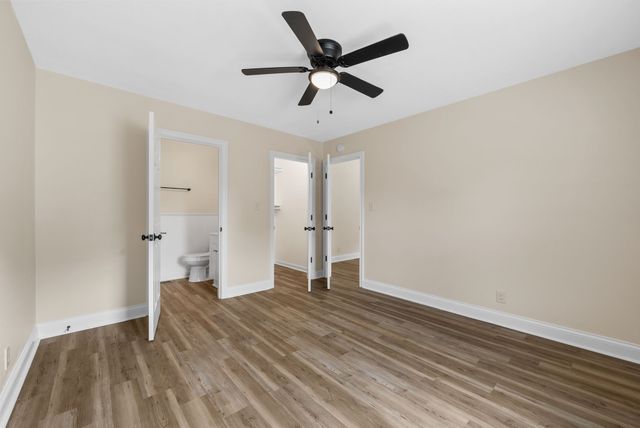 324 Welchwood Dr, Clarksville, TN 37040