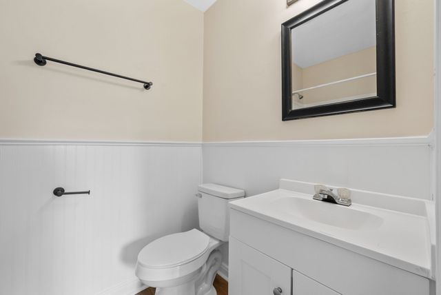 324 Welchwood Dr, Clarksville, TN 37040