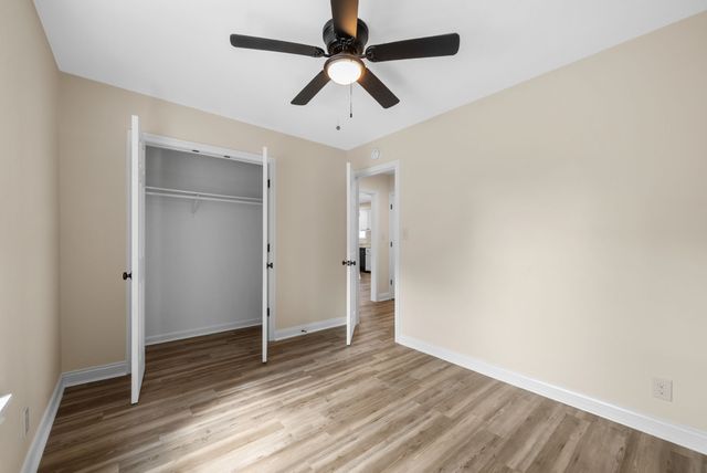 324 Welchwood Dr, Clarksville, TN 37040