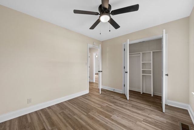 324 Welchwood Dr, Clarksville, TN 37040