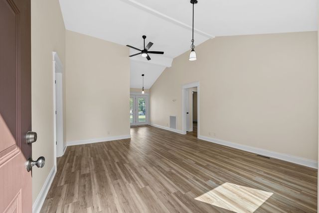 324 Welchwood Dr, Clarksville, TN 37040