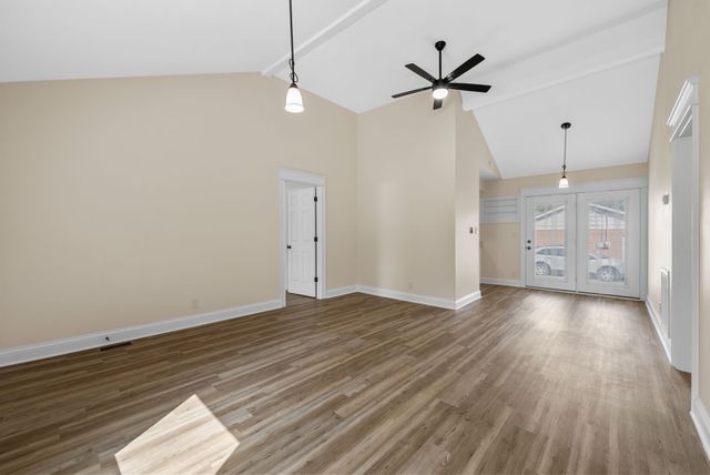 324 Welchwood Dr, Clarksville, TN 37040