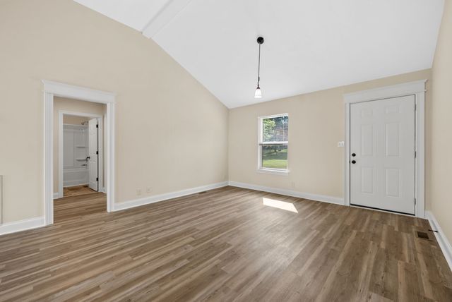 324 Welchwood Dr, Clarksville, TN 37040