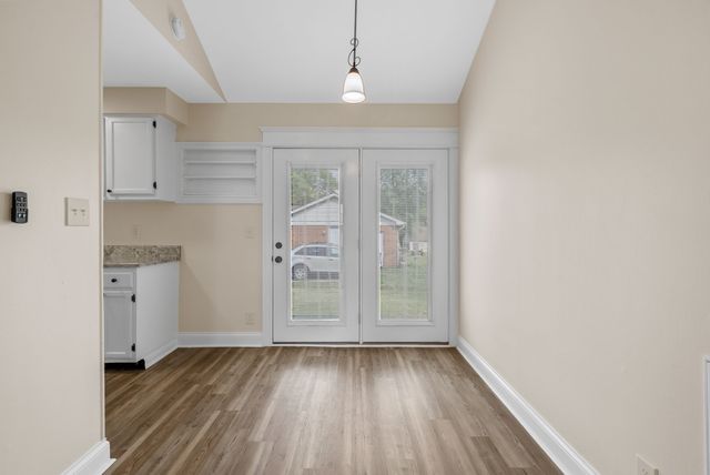 324 Welchwood Dr, Clarksville, TN 37040