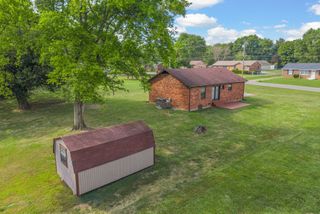 324 Welchwood Dr, Clarksville, TN 37040