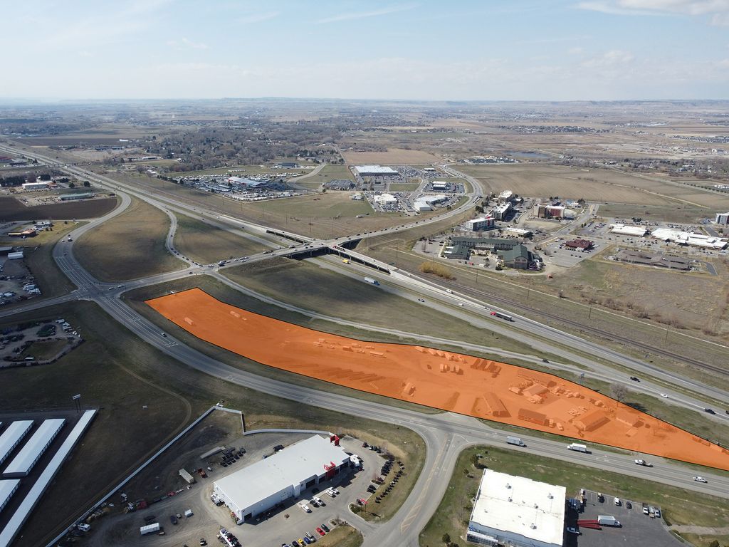 7235 S Frontage Road, Billings, MT 59101 photo 4