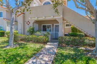 43 Via Cresta, Rancho Santa Margarita, CA 92688