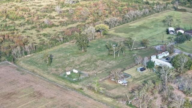 5302 Tree Point Road, Santa Fe, TX 77510