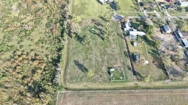 5302 Tree Point Road, Santa Fe, TX 77510