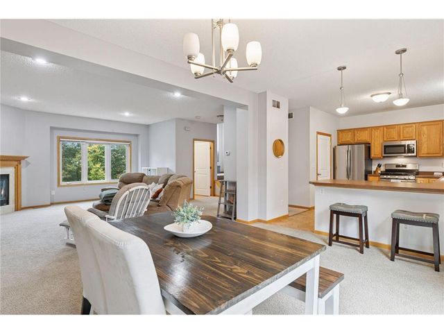 303 Oak Street, Prescott, WI 54021