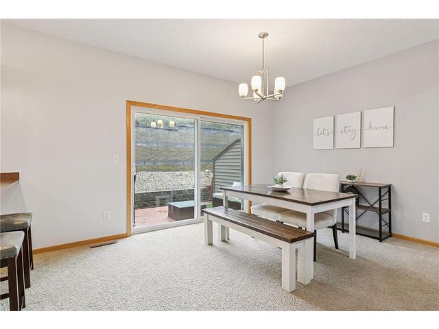 303 Oak Street, Prescott, WI 54021