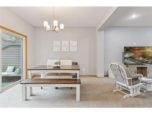 303 Oak Street, Prescott, WI 54021