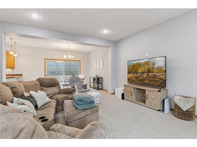 303 Oak Street, Prescott, WI 54021