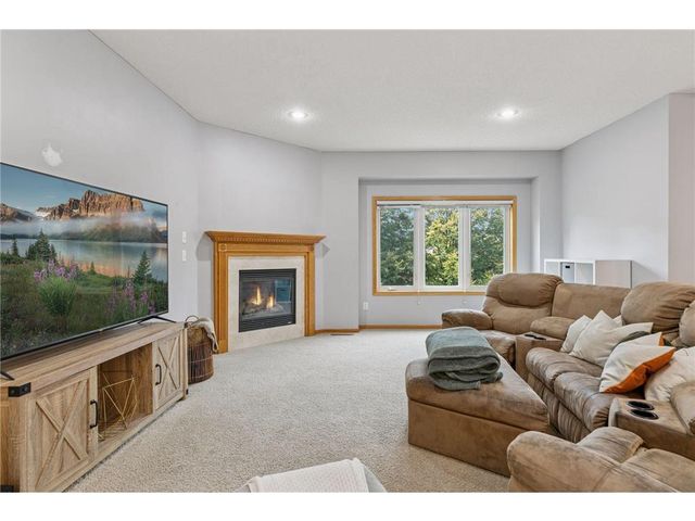 303 Oak Street, Prescott, WI 54021