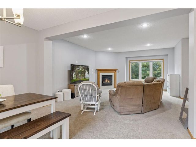 303 Oak Street, Prescott, WI 54021