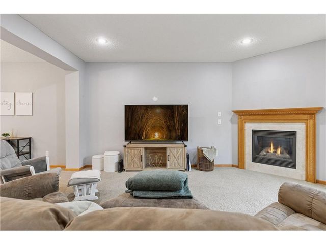 303 Oak Street, Prescott, WI 54021