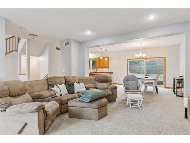 303 Oak Street, Prescott, WI 54021