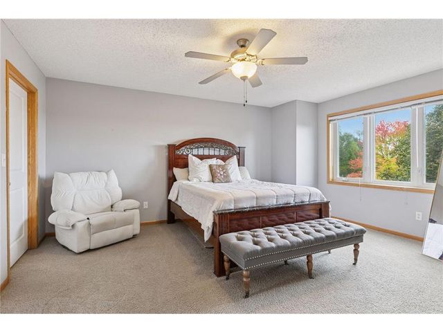 303 Oak Street, Prescott, WI 54021