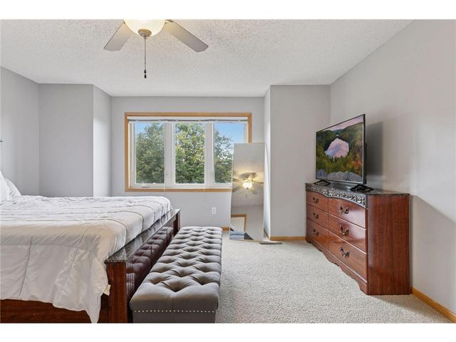 303 Oak Street, Prescott, WI 54021