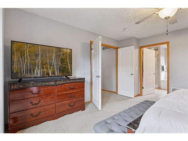 303 Oak Street, Prescott, WI 54021