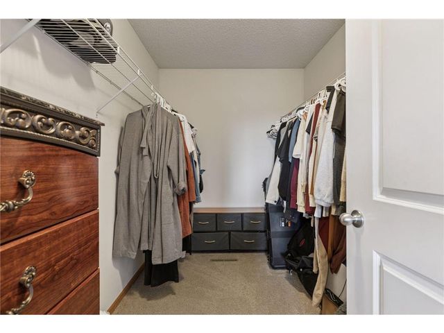 303 Oak Street, Prescott, WI 54021