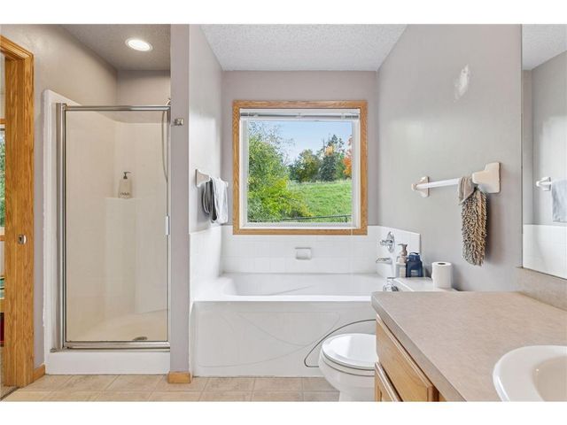 303 Oak Street, Prescott, WI 54021