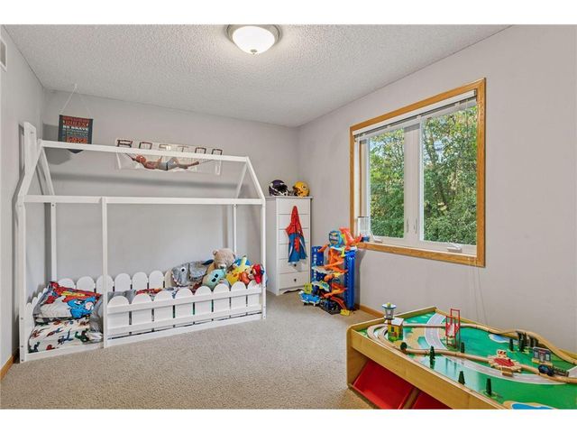 303 Oak Street, Prescott, WI 54021