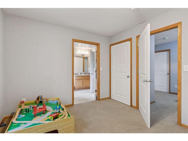 303 Oak Street, Prescott, WI 54021