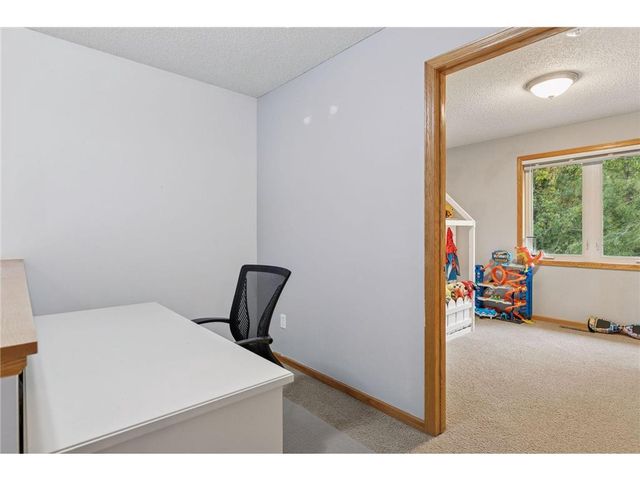 303 Oak Street, Prescott, WI 54021