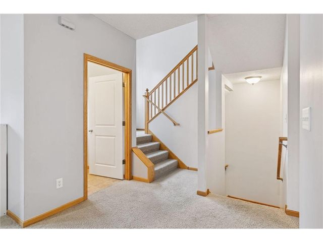 303 Oak Street, Prescott, WI 54021