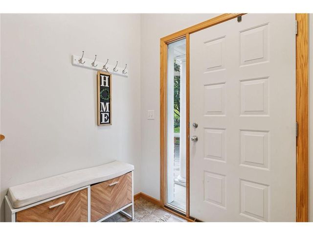 303 Oak Street, Prescott, WI 54021