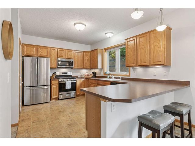 303 Oak Street, Prescott, WI 54021