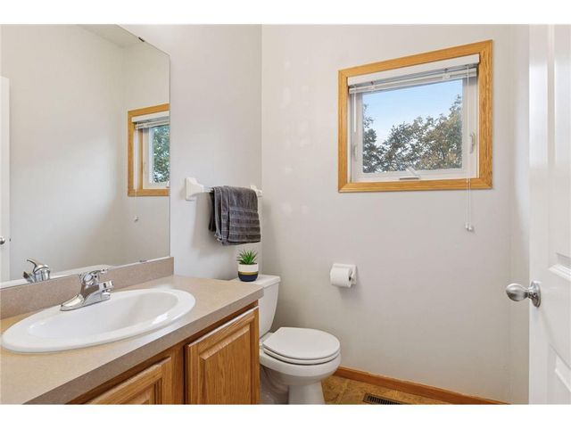 303 Oak Street, Prescott, WI 54021