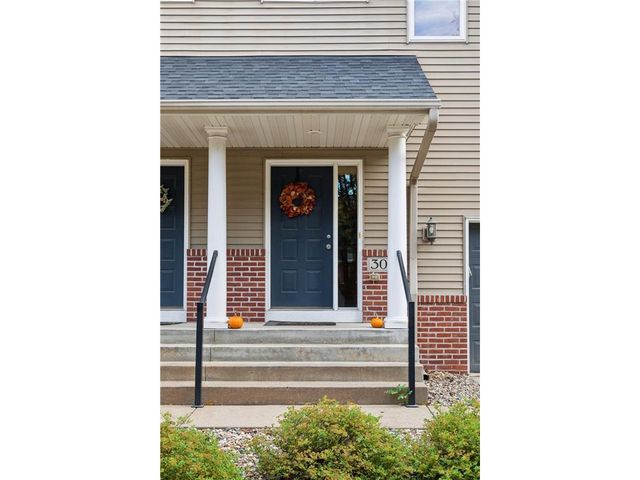 303 Oak Street, Prescott, WI 54021