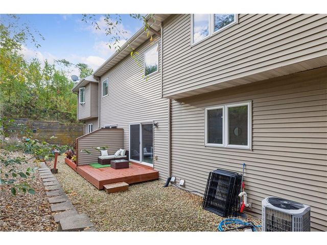 303 Oak Street, Prescott, WI 54021