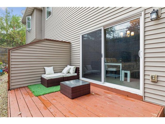 303 Oak Street, Prescott, WI 54021