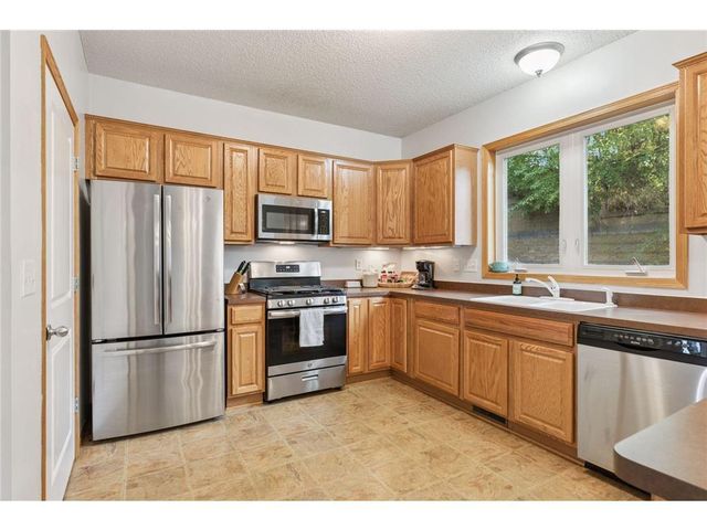 303 Oak Street, Prescott, WI 54021