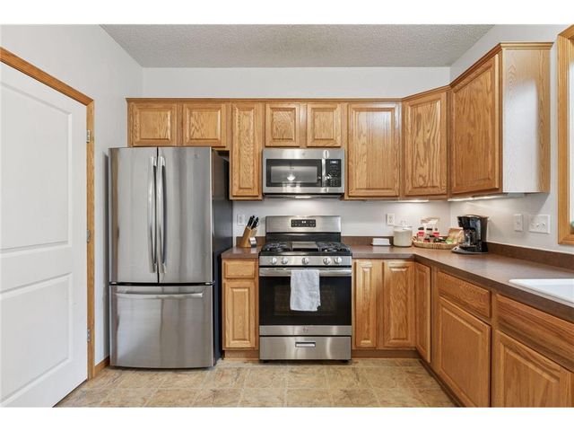 303 Oak Street, Prescott, WI 54021