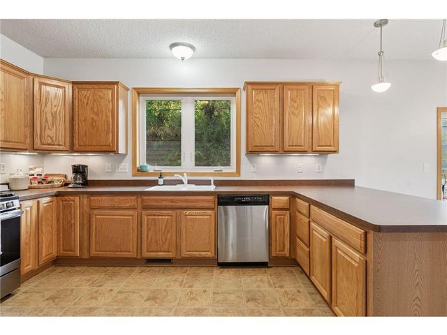 303 Oak Street, Prescott, WI 54021