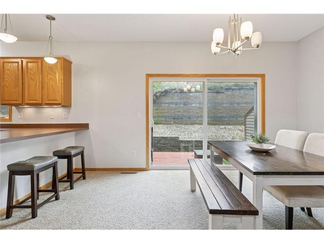 303 Oak Street, Prescott, WI 54021