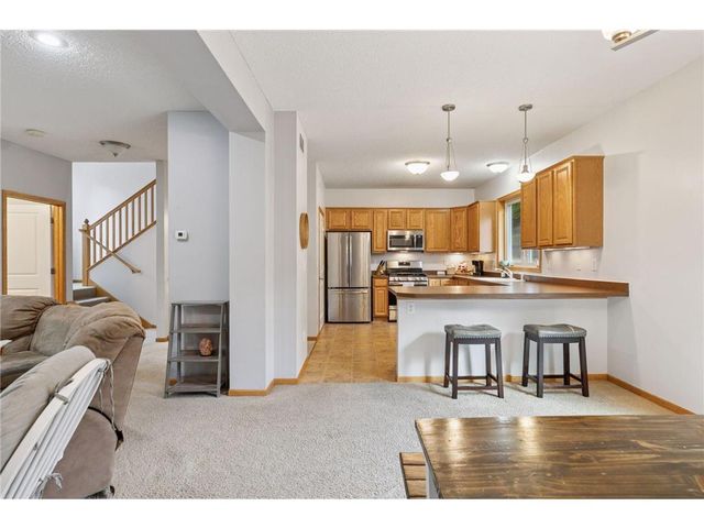 303 Oak Street, Prescott, WI 54021