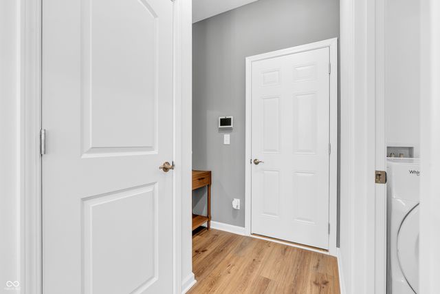 3440 Garnet Drive, Plainfield, IN 46168