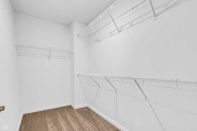 3440 Garnet Drive, Plainfield, IN 46168